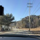 A2 | [라플란드] 또 다시 가고 싶은 캠핑장 / A2 후기