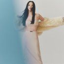 다솜헤어 네이버블로그