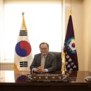 (주)지에이종합 건축사사무소 이미지