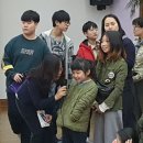 동정성모유치원 이미지