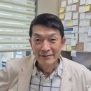 박정의내과의원 Daum카페