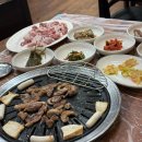 청둥오리 | 부산 강서구맛집 띠뚱띠뚱 오리집✨— 신선한 청둥오리 맛집 후기