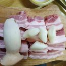 맷돌도토리묵전문점 이미지