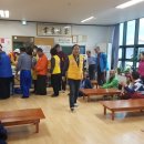 남면경로식당 이미지