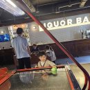 호텔아이 | 화성 롤링힐스호텔 아이와 호캉스 후기 수영장 키즈카페 무료, 조식까지 만족