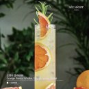 라운지식스