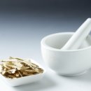 경희부부한의원 이미지