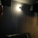 타이거노래연습장 이미지