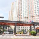 유승공인중개사사무소 이미지