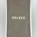 프리모안경 | [공지] 베루체 웨딩밴드 계약 바시움 혜택정리 지인코드 공유