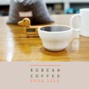 (주)스트롱홀드 | 시다모 G2 2kg 더치용, 시로코 팬 테스트 - 이지스터1.8 / 스트롱홀드 S2 / 대구 로스팅 커핑 2024 1213