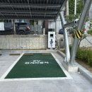 (주)블루네트웍스