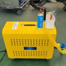 DS미디어 이미지