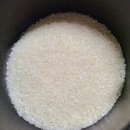 노은정미소 | 22년햅쌀 노은정미소 햅쌀5KG 맛있는 햅쌀구매후기 밥물조절방법