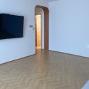 매시리민박 이미지