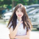 아이바이