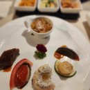 카페호빈 | 중구 호빈: 미쉐린 스타의 맛을 경험하다