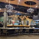 해운대해변로 298번길 | 부산 해운대 더파티 프리미엄 뷔페 양갈비 맛집 가격 메뉴 후기