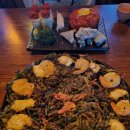 한식주점 “잊힐리야 제주” 솔직 후기ㅡ제주시청 맛집 술집,제주 술집 전통주,이도이동 맛집 술집