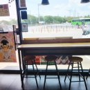 한솥도시락의성점 이미지