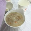 곧망할집 | 인천 월미도 맛집 곧 망할 집 후기