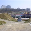 샘골1 이미지