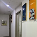 연세의원 이미지