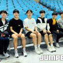 월평중학교 이미지