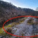 우고리마을회관 이미지