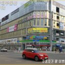 정다운5층약국 이미지