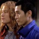 일진당구장 이미지