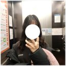 모즈토리청당점 | 청당동 미용실에서 머리 하나 바꿨을 뿐인데 사람 달라졌다는 말 들은 후기💖