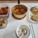 청양세탁소 이미지