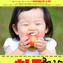 7월 인풋모음집☀️🌿
