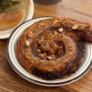 신사 압구정역 맛집 베이커리 브런치 카페 마일드라이프 MildLife