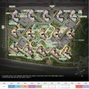 한숲시티 경로당 이미지