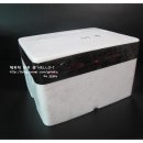 에스스테이션 이미지