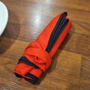 정가네코다리낙지 이미지