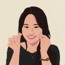 상은