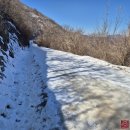 이상태농장 이미지