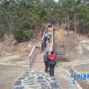 군산야미
