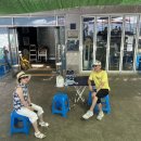 늦여름, 영도의 재발견! 이미지