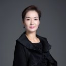 국립부산국악원 이미지