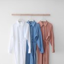 마젤 - 홍천군 신장대로 83 | 마젤