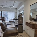 조은헤어샵 이미지