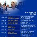 (유)대한환경산업