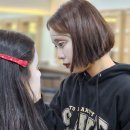 메이크업기초 이미지