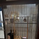 범돈 - 안양시 동안구 평촌대로223번길 48 | 평촌 범계 내돈내산 돈까스 혼밥 맛집 돈카츠 범돈 후기
