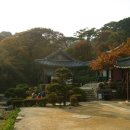 전등사