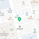 반석편한신경외과의원 이미지